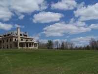 008b-100_0848.jpg
