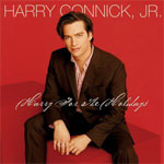 Harry for the Holidays -- Harry Connick, Jr.