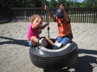 IMG_1864.JPG