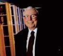 Charlie Munger