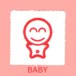 baby icon