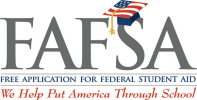 FAFSA