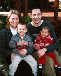 family-photo-2004.jpg