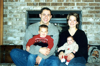 family