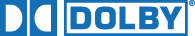 g26637g16z63.jpg