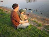 hale_and_daddy_fishing.jpg
