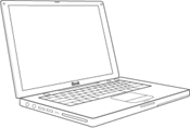 icebook.gif