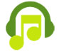 Worship icon