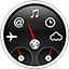 Dashboard icon