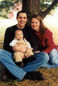 kevin-jill-and-hale.jpg