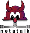 Netatalk
