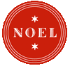 noel