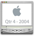 q4-04-player.jpg