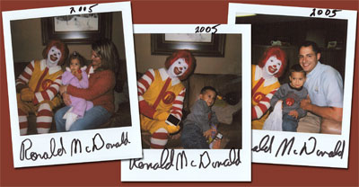ronald05.jpg