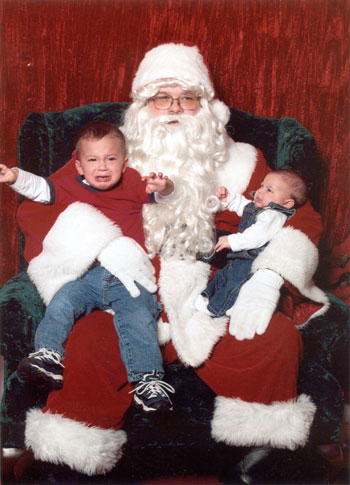 santa.jpg