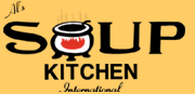 soup_interface_01.gif